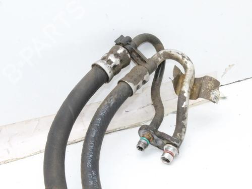 Pipe TOYOTA PROACE Van (MDZ_) 1.6 D4d (MDZ9) | BP40520276M125 - Image 7