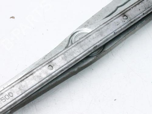 Front right window mechanism LEXUS IS III (_E3_) 300h (AVE30_, AVE30R) | BP39863836C23  - Image 8