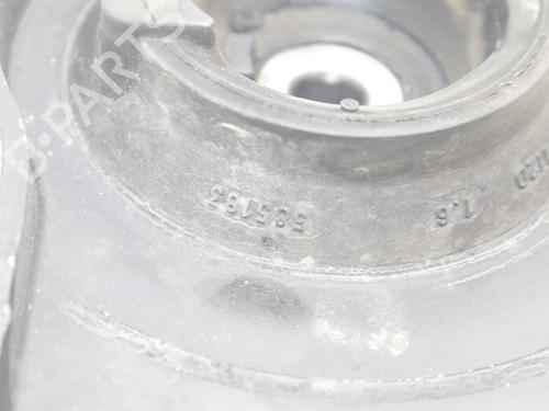 Gearbox mount FORD FOCUS III 2.0 TDCi | BP39834164M88 - Image 7