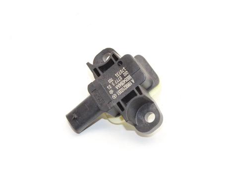 Used Electronic sensor Electronic sensor MERCEDES-BENZ B-CLASS Sports Tourer (W246, W242) B 180 CDI / d (246.212) (109 hp) 39788593 39788593