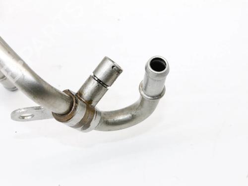Pipe MERCEDES-BENZ E-CLASS Coupe (C207) E 350 BlueTEC / d (207.326) | BP39790113M125 - Image 8