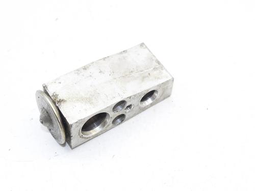 Electronic sensor SEAT LEON ST (5F8) 2.0 TDI | BP39833967M84 - Image 2