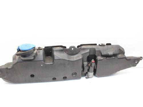 Sprinklertank Sprinklertank JAGUAR F-TYPE Convertible (X152) 3.0 SCV6 (340 hp) 39874018 39874018