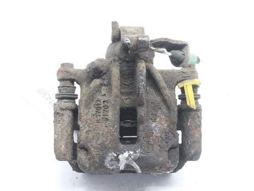 left-rear-brake-caliper-renault-trafic-iii-van-fg_-2014-39790391 main image