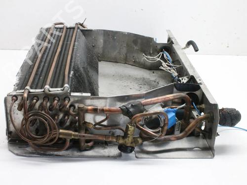 Other MERCEDES-BENZ SPRINTER 3-t Van (B910) 214 CDI (910.621, 910.623) | BP39832705O1 - Image 2