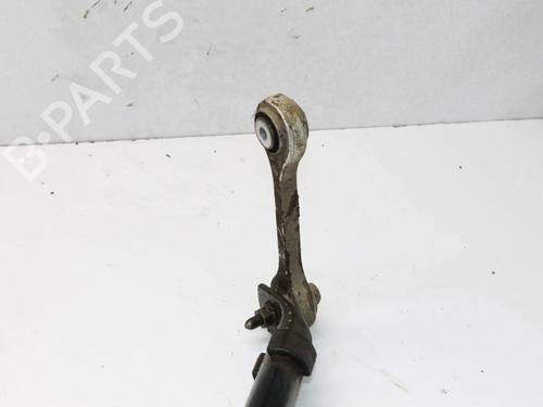 Anti roll bar AUDI Q6 E-TRON (GFB) e-tron quattro | BP39874147M96  - Image 7