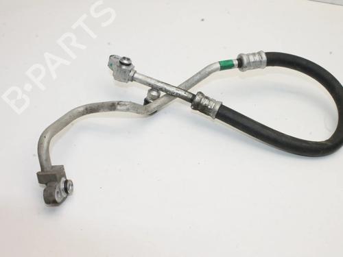 BP39854309M126 main image