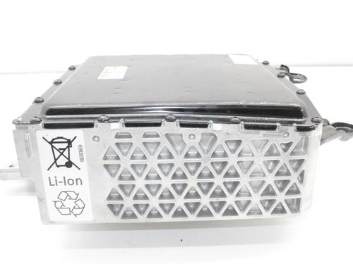 Battery SEAT LEON (KL1, KLG) 1.5 eTSI | BP39813001E11 - Image 3
