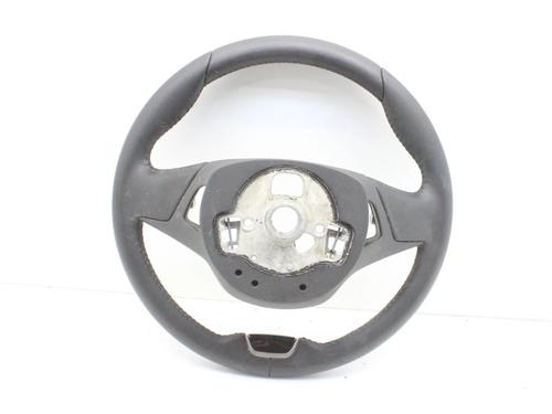 Steering wheel SKODA SCALA (NW1) 1.0 TSI | BP39802378C49 - Image 7