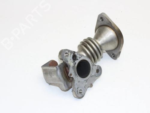 pipe-mazda-3-bm-bn-2013-2014-2015-2016-2017-2018-2019-39783695 main image