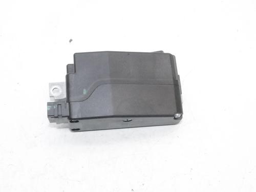 Electronic module AUDI A8 D4 (4H2, 4H8, 4HC, 4HL) 3.0 TDI quattro | BP39873015M83 - Image 11
