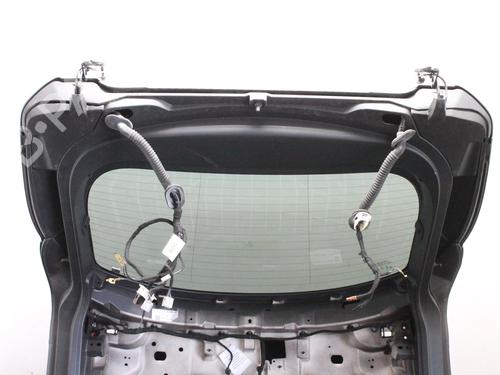 Tailgate JAGUAR I-PACE (X590) EV400 AWD | BP39826066C6 - Image 6