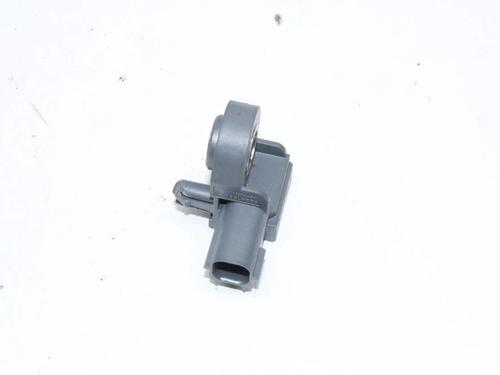 Control unit VOLVO V40 Hatchback (525) D4 | BP39819323M11 - Image 2