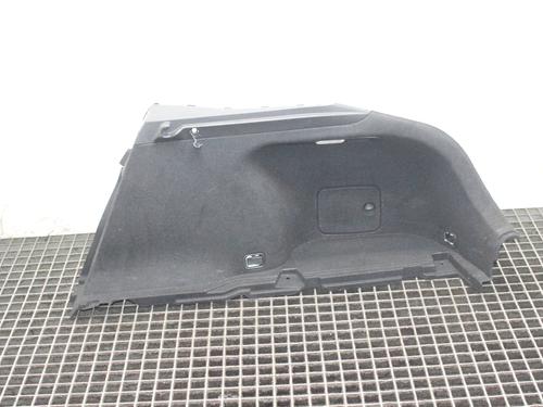 Used Boot lining Boot lining KIA STINGER (CK) 2.0 T-GDi (256 hp) 39786429 39786429