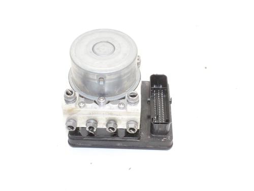 Used ABS pump ABS pump SKODA ENYAQ iV SUV (5AZ) 80 (204 hp) 39805292 39805292