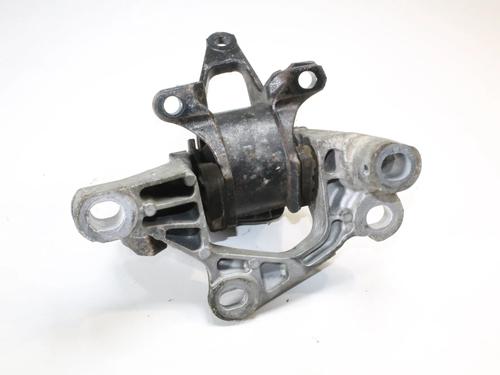 Engine mount MAZDA CX-5 (KE, GH) 2.2 D (KE2FW) | BP39867738M89 - Image 6