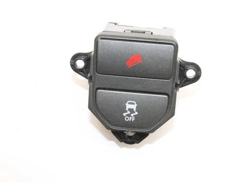 switch-land-rover-range-rover-evoque-l538-2011-2012-2013-2014-2015-2016-2017-2018-2019-39779937 main image