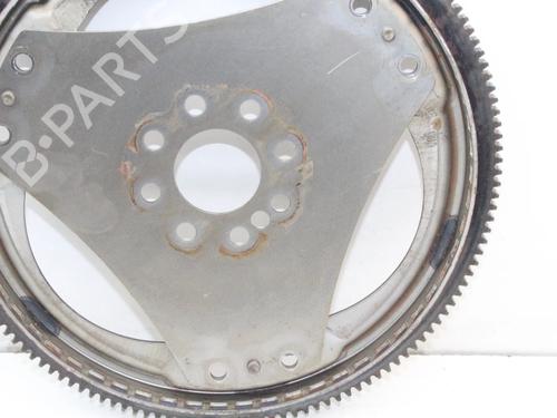 Flywheel MERCEDES-BENZ E-CLASS T-Model (S212) E 250 CGI (212.247) | BP39871439M101 - Image 7