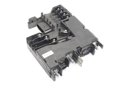 Electronic module MERCEDES-BENZ E-CLASS T-Model (S212) E 220 BlueTEC | BP39847541M83 - Image 3