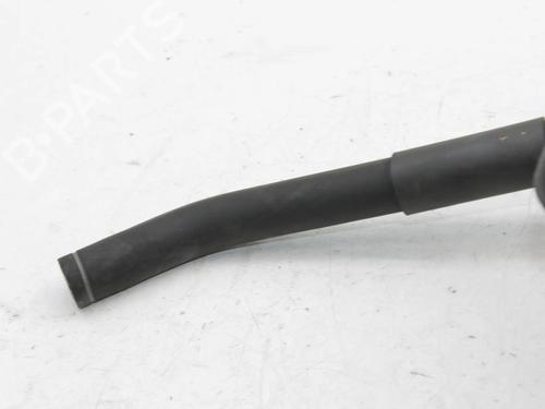 Pipe TOYOTA COROLLA Hatchback (_E21_, _EA1_, _EH1_) 1.8 Hybrid (ZWE211, ZWE219) | BP39800299M125 - Image 2