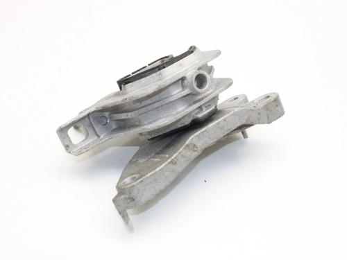 Engine mount OPEL MOKKA MOKKA-e | BP39801463M89 - Image 2