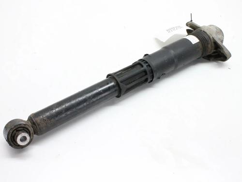 BP39852879M18 main image