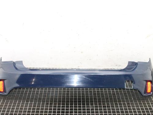 Bagtil kofangere Bagtil kofangere MINI MINI COUNTRYMAN (F60) Cooper S (192 hp) 39870252 39870252