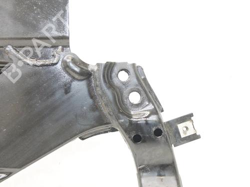 Subframe AUDI A6 C8 (4A2) 40 TDI | BP39793068M9 - Image 10
