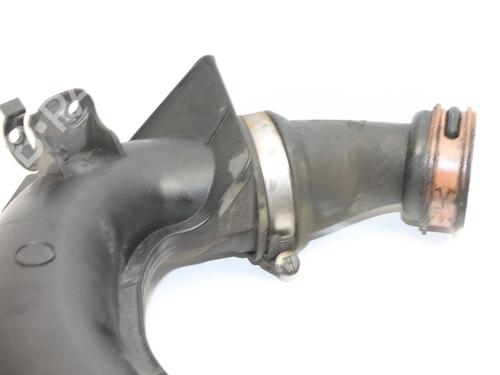 Pipe FORD KUGA II (DM2) 2.0 TDCi 4x4 | BP39850430M125 - Image 3
