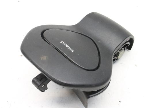 Used Switch Switch PORSCHE BOXSTER (986) S 3.2 (260 hp) 39788146 39788146
