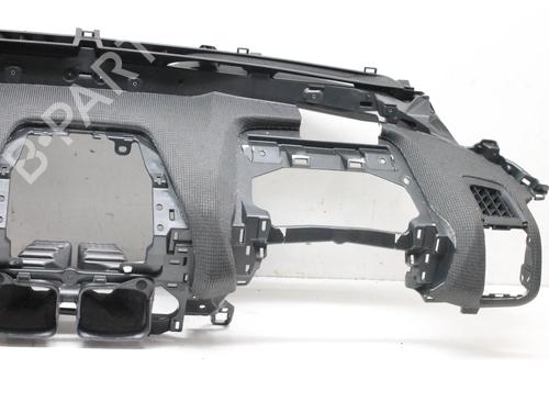 Dashboard TOYOTA bZ4X (_EAM1_) EV (YEAM15) | BP39779143C46 - Image 4