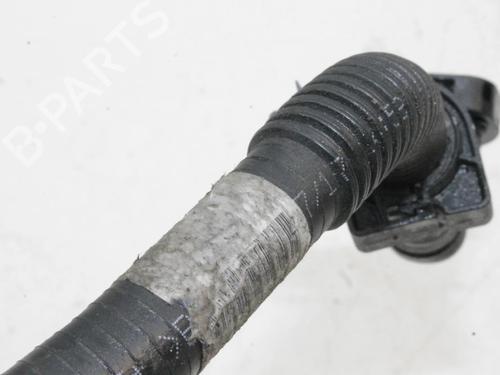 Pipe KIA EV6 (CV) ELECTRIC AWD | BP39867576M125 - Image 8