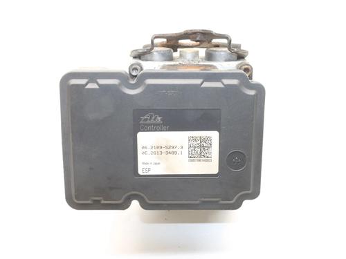 ABS pump HONDA ACCORD VIII (CU) 2.2 i-DTEC (CU3) | BP39843892M43 - Image 5