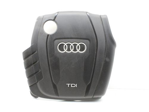 Used Upper protection Upper protection AUDI A6 C7 Avant (4G5, 4GD) 2.0 TDI (177 hp) 39801191 39801191