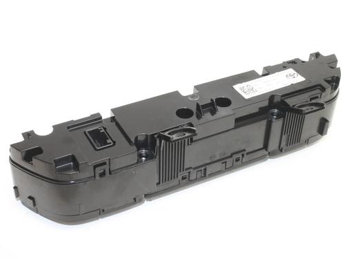 Control unit TOYOTA C-HR (_X1_) 1.8 Hybrid (ZYX10_, ZYX11_, ZYX10R, ZYX11R) | BP39800277M11 - Image 4