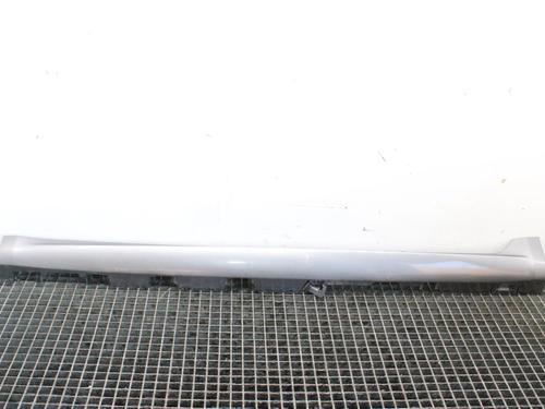 Used Left sideskirt Left sideskirt RENAULT TALISMAN (LP_) 1.6 dCi 160 (160 hp) 40617991 40617991