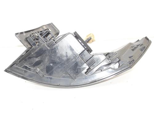 Left taillight VW ARTEON SHOOTING BRAKE (3H9) 2.0 TDI | BP39776404C34 - Image 3