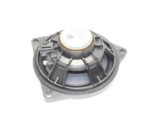 Speaker TESLA MODEL 3 (5YJ3) EV Performance AWD | BP39818655E2 - Image 2