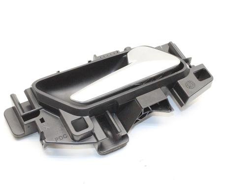 Suporte Suporte CITROËN DS3 (SA_) 1.2 VTi 82 (82 hp) 39829296 39829296