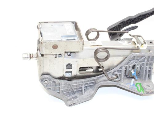 Steering column OPEL AMPERA (R12) EV 150 | BP39872363M21 - Image 3