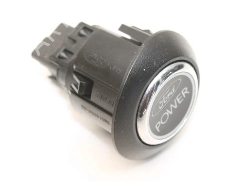 switch-ford-focus-iii-2010-2011-2012-2013-2014-2015-2016-2017-2018-2019-2020-39771071 main image