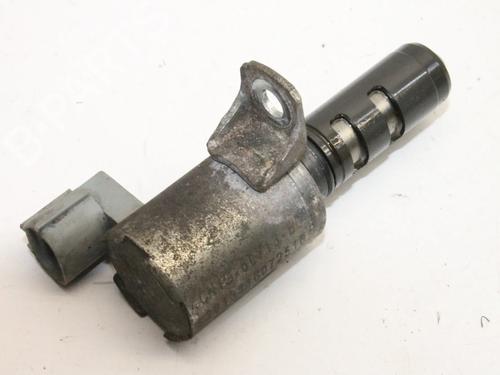 Electronic sensor FORD MONDEO IV (BA7) 1.6 EcoBoost | BP39801917M84 - Image 3