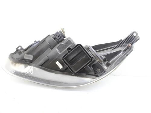Left headlight FORD FOCUS III 1.0 EcoBoost | BP39826525C28 - Image 3