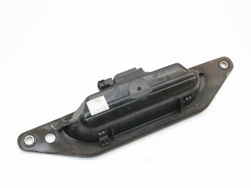 Tailgate handle FORD KUGA II (DM2) 1.6 EcoBoost 4x4 | BP39850107C132 - Image 3