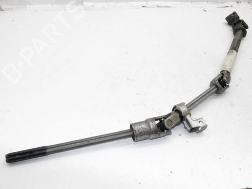 Lenksäulengelenk für Lenksäulengelenk VW TOUAREG (7LA, 7L6, 7L7) 3.0 V6 TDI (225 hp) 39854591 39854591