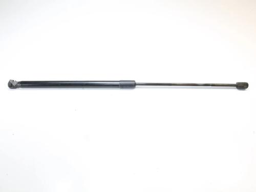 Heckklappendämpfer für Heckklappendämpfer VOLVO V40 Hatchback (525) D2 (114 hp) 39860994 39860994