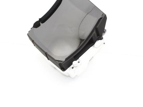 Display CUPRA BORN (K11) 58 e-boost | BP39864755C48 - Image 3