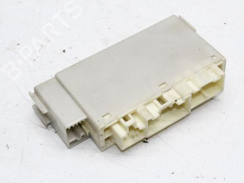 Control unit LEXUS CT (ZWA10_) 200h (ZWA10_, ZWA10R) | BP39814314M11 - Image 2