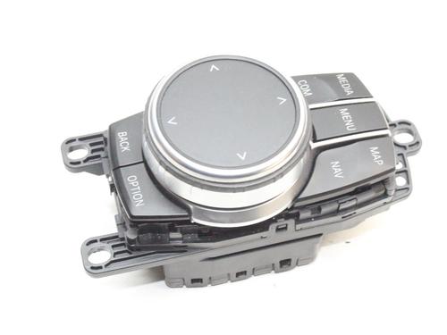 switch-bmw-6-gran-coupe-f06-2012-2013-2014-2015-2016-2017-2018-39789804 main image