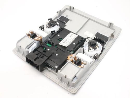 Interior roof light AUDI A8 D3 (4E2, 4E8) 3.0 TDI quattro | BP39778257I8 - Image 3